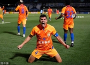 1xBit体育网站-蒙特雷主场优势明显，球迷期待逆转奇迹的简单介绍