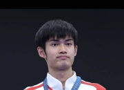 1xBit体育新闻-运动领域的顶尖明星们的最新消息