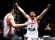 1xBit体育官网登录网址-中国篮球联赛球员在比赛中发挥出个人技术的优势的简单介绍