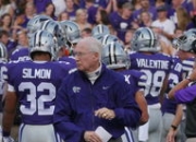 1xBit体育注册-帕尔梅拉斯伤病恢复进展顺利，期待发挥