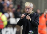 1xBit体育网站-关于曼联胜券在握晋级首发淘汰赛的信息