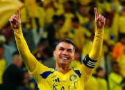 1xBit体育中国官网-梅西破门，巴萨-逆转曼联夺得冠军