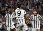 1xBit体育网页版入口-巴萨备战对阵尤文图斯的挑战！