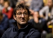 1xBit体育直播-关于刺激对决：那不勒斯、罗马争夺胜利的信息