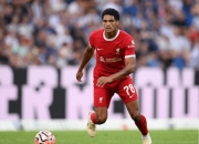 1xBit体育地址-关于利物浦锋线狂炸，药厂卡尔斯鲁厄遭遇惨败的信息