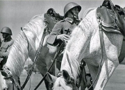 1xBit体育视频-捷克战胜斯洛伐克，实力胜出领跑分组的简单介绍