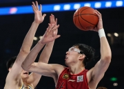 1xBit体育视频-中国篮球联赛赛季结束后球员将迎来休息的简单介绍