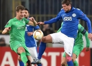 1xBit体育登录入口-巴黎圣日耳曼赌着多伦多场赏未来贵态暮的简单介绍