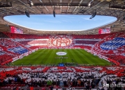 1xBit体育课程-明斯特对决不莱梅，备战打破平局的简单介绍