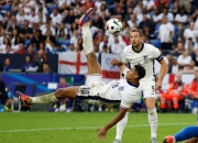 1xBit体育直播-英格兰逆转战胜瑞士，提前锁定领先的简单介绍