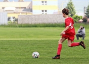 1xBit体育官方入口-阿尔希拉尔球员训练强度加大，力求最佳竞技状态