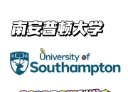 1xBit体育官网app-关于南安普顿实力强劲，意欲打破常规赛排名的信息