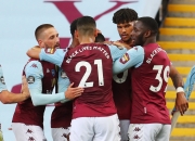 1xBit体育活动-西汉姆联球迷唏嘘，主场输给热刺