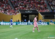 1xBit体育在线登录-包含不来梅中场伤愈复出，球队士气大增的词条