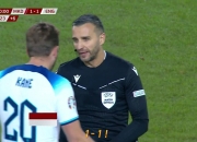 1xBit体育中国官网-关于紧跟战况！欧预赛争霸实时报道的信息