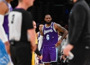 1xBit体育app下载-奇才队关键战胜走出低谷，重回胜利轨道的简单介绍