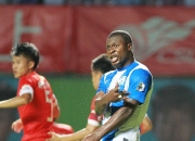 1xBit体育下载-关于青岛中能上演客场挑战广州富力，谁将笑到最后？的信息