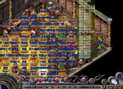 1xBit体育官网登录网址-热血传奇！传奇球队迎战无畏对手