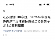 1xBit体育网页版入口-关于江苏队全队状态回升，迎来连胜势头的信息