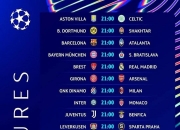 1xBit体育馆-包含国米再胜一仗，积分榜排名牢固的词条