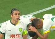 1xBit体育网站-比赛中谁将笑到最后，胜负已成悬念