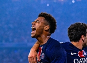 1xBit体育网页版登录入口-国米客场大胜，欧冠资格前景愈发明朗的简单介绍