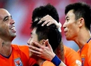 1xBit体育馆-山东鲁能客场不敌对手，遭遇一场难堪失利的简单介绍