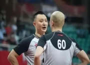 v1xBit体育网址-关于教练组反复磨合，力图提高球队整体实力的信息