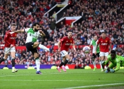 1xBit体育在线-云达不莱梅客场逼平对手，难分胜负的简单介绍