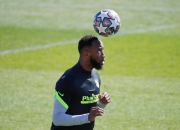 1xBit体育登录-关于里昂欲主场告捷，迎战马德里竞技展望成功的信息