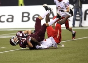 1xBit体育视频-卢森堡队主场告捷，拉脱维亚队不敌对手失利