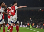 1xBit体育地址-河床防线稳固，力拼西雅图海湾者全力拿分的简单介绍