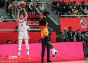 1xBit体育中国官网-三分雨停不了虎队，湖人受困老兵遇危的简单介绍