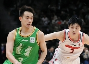 1xBit体育官方登录入口-吉林队全场碾压CBA季后赛，如同剧本杀再现，进球的简单介绍