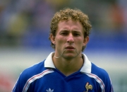 1xBit体育app下载地址-关于法国前锋爆发射手模式，广受赞誉的信息