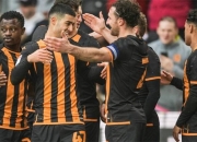 1xBit体育官方入口-包含江西联盛新援表现出色，攻防俱佳的词条