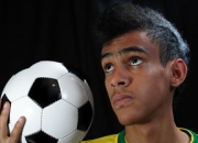 1xBit体育在线登录-西甲赛场上演激烈角逐，欧洲五大联赛观注焦点