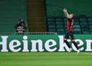 1xBit体育在线-AC米兰决胜弗罗西诺内：全力冲击三分