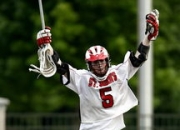 1xBit体育app-阿尔艾因外援训练成果显著，力拼强队