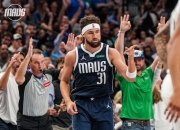 1xBit体育视频-关于摩洛哥瓦赫达战术调整，关键球员或将首发出战的信息