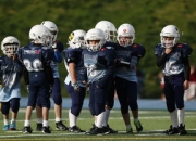 1xBit体育app下载-阿尔希拉尔攻防火力全开，防守迎挑战