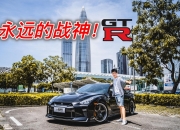 1xBit体育在线-关键比赛中，东风战神打出自信操作，这场打得太精彩的简单介绍