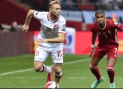 1xBit体育登录入口-意大利大胜奥地利，晋级路线愈发清晰的简单介绍