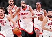 1xBit体育入口-NBA巨星团队角逐，激烈角逐场面难以预测