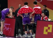 1xBit体育电竞-青年队主场击败对手，连胜开局