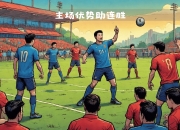 1xBit体育培训-关于西雅图海湾者技战术演练密集，冲刺冠军全力以赴的信息