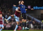 1xBit体育官方入口-伯恩利艰难击败对手，保持不败势头的简单介绍