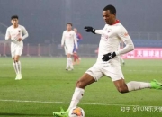 1xBit体育竞技-深圳佳兆业主场不敌青岛黄海，保持中游位置的简单介绍