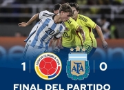 1xBit体育app下载地址-韩国国家队士气高昂备战国家队资格赛，全力争胜