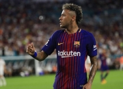 1xBit体育官方登录入口-巴西球员当选最佳，实力无人可敌